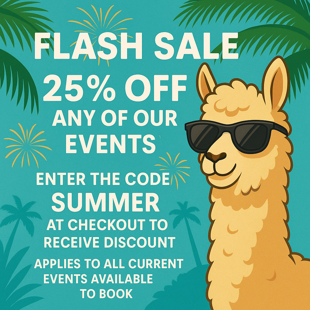 file-000000005a1861f4893195a562c14669-reuthe-s-the-lost-gardens-of